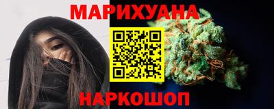 jwh Гагарин