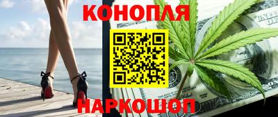 МДПВ Гатчина