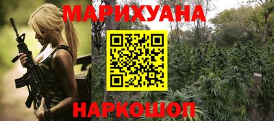 jwh Гагарин