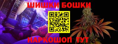 jwh Гагарин