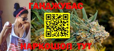 МДПВ Гатчина