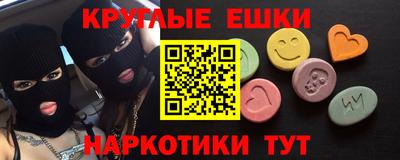 МДПВ Гатчина