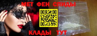 jwh Гагарин
