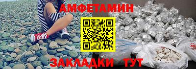 МДПВ Гатчина