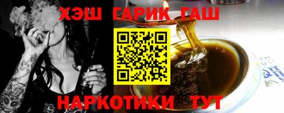 МДПВ Гатчина